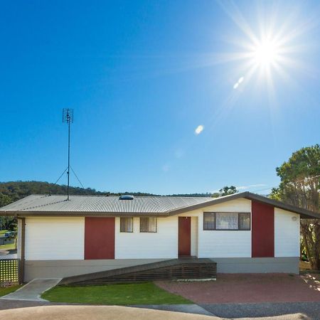 Willa Grantys House Merimbula Zewnętrze zdjęcie