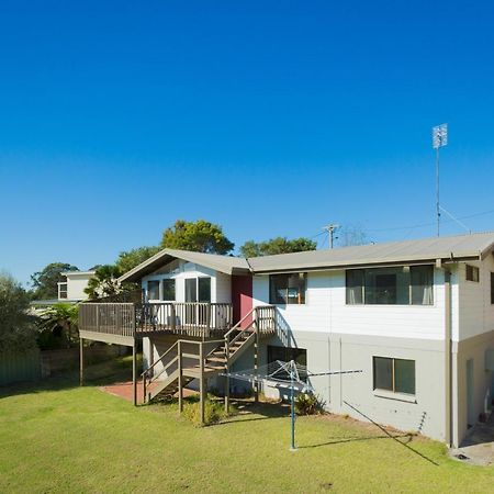 Willa Grantys House Merimbula Zewnętrze zdjęcie
