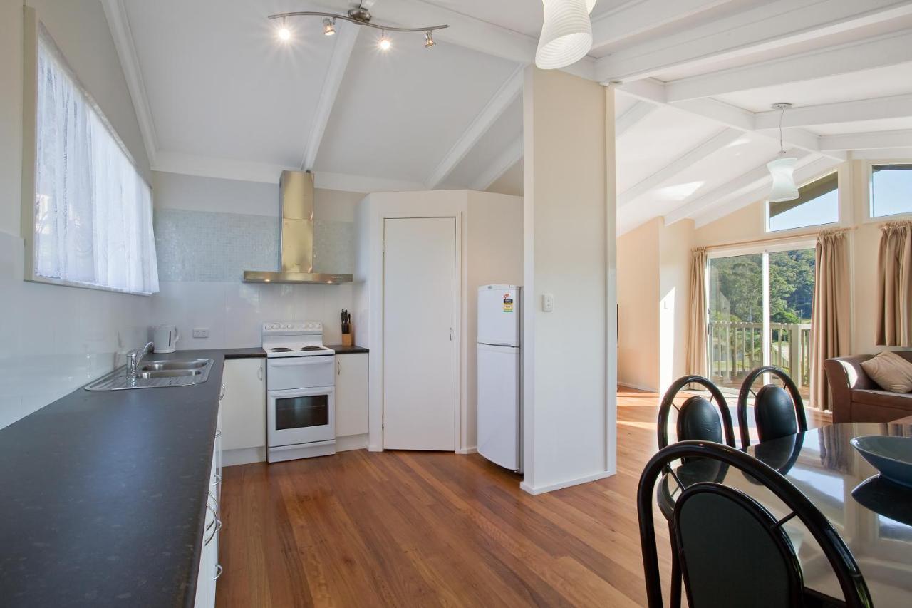 Willa Grantys House Merimbula Zewnętrze zdjęcie